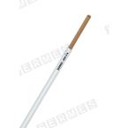  H05 V-K 1 BLANC    FUT DE 3500 