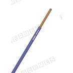  H05 V-K 1 VIOLET    C100 