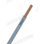  H07 V-K 6 GRIS    C100 