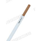  H07 V-K 6 BLANC   C100 