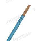  H07 V-K 16 BLEU C100 