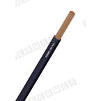  H07 V-K 120 NOIR    TGL 