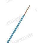  H05 Z-K 0,75 BLEU CL.   C100 
