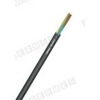  H05 RN-F 3G0,75  C100 