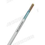  CABLE BIO 3G2,5/1,5 GRIS C100 