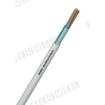  CABLE BIO 3G2,5/1,5 GRIS C100 