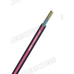  U 1000 R2V 4G1,5   T500 