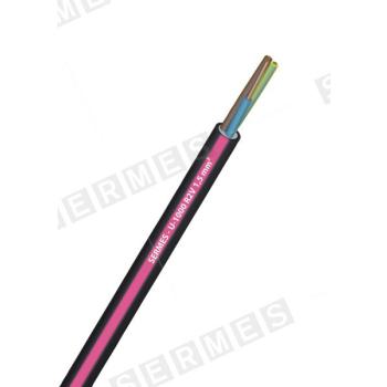  U 1000 R2V 4G1,5   T500 
