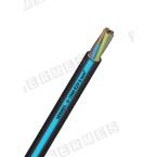  U 1000 R2V 4X16 T500 