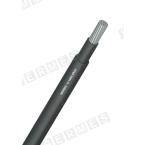  U 1000 AR2V 1X630  TGL 