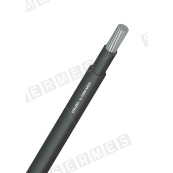  U 1000 AR2V 1X630  TGL 