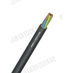  U 1000 R2V 4G4  CABLE  TGL 