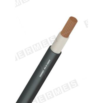  RV-K SOUPLE 1000V 2X35 TGL 
