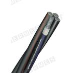  U 1000 AR2V TORSADE 4X1X185 TG 