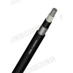  U 1000 ARVFV 4X50     TGL 