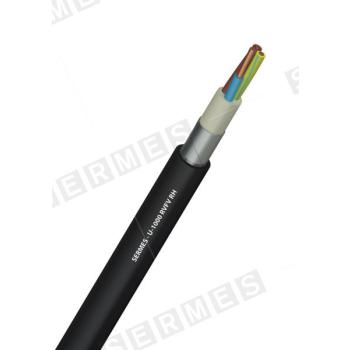  U 1000 RVFV RH 4G4    TGL 