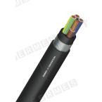  U 1000 RVFV RH 3G70     TGL 