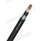  U 1000 RVFV RH 1X120   TGL 