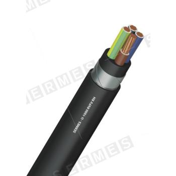  U 1000 RVFV RH 4X120  TGL 