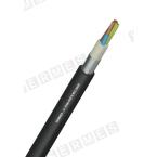  U 1000 RVFV RH 19G2,5 CABLE (C 