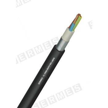  U 1000 RVFV RH 19G2,5 CABLE (C 