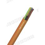  CR1-C1 2X1,5 T500 