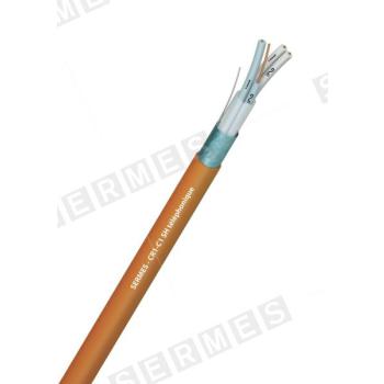  CR1-C1 TEL. 1P.0,9 T500 