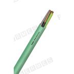  FR-N1X1G1-U 3G2,5 CCA T500 
