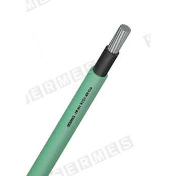  FR-N1X1G1-AR 1X185 ALU CCA TGL 