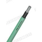  FR-N1X1G1-AR 1X300 ALU CCA TGL 