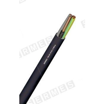  FR-N1X1G1-U 5G1,5 B2CA TGL 