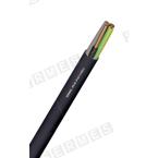  FR-N1X1G1-U 5G2,5 B2CA TGL 