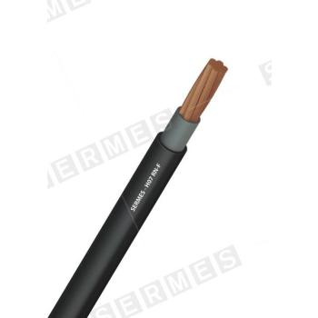  H07 RN-F 2X1,5   TGL 