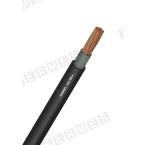  H07 RN-F 3G1,5   TGL 