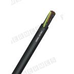  H07 RN-F 37G2,5  TGL 