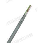  LIYCY 2X0,5 T500 