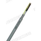  LIYCY-JZ 27G1,5    TGL 