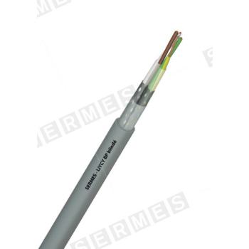  LIYCY-BP 4X2X0,75  TGL 