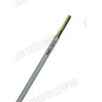  YSLY-JZ  3G2,5     TGL 