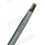  YSLY-CY-JZ   3G2,5   TGL 