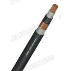  LI2XCY 1000V 1X120 TGL 