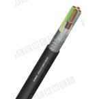  2XSLCY-K 3X185+3G35 0,6/1KV NO 