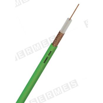  COAXIAL KX6 A VERT   T500 