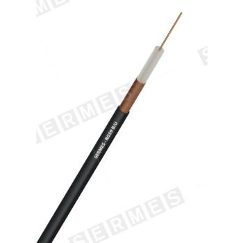  COAXIAL RG 59 B/U    C100 
