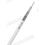  COAXIAL 17 PATCA-PH NOIR T500 