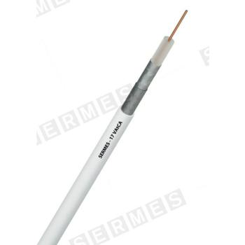  COAXIAL 17 PATCA-PH NOIR T500 