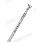  F/UTP (FTP)S 4P.CAT.5E T500 SH 