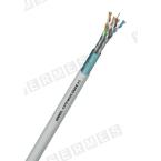  F/FTP G3 TV SAT 4P T500 SH 2,2 