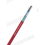  SYT  ROUGE 1PAWG20  TGL 