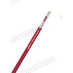  SYS ROUGE 1PAWG20 S.ECRAN T500 